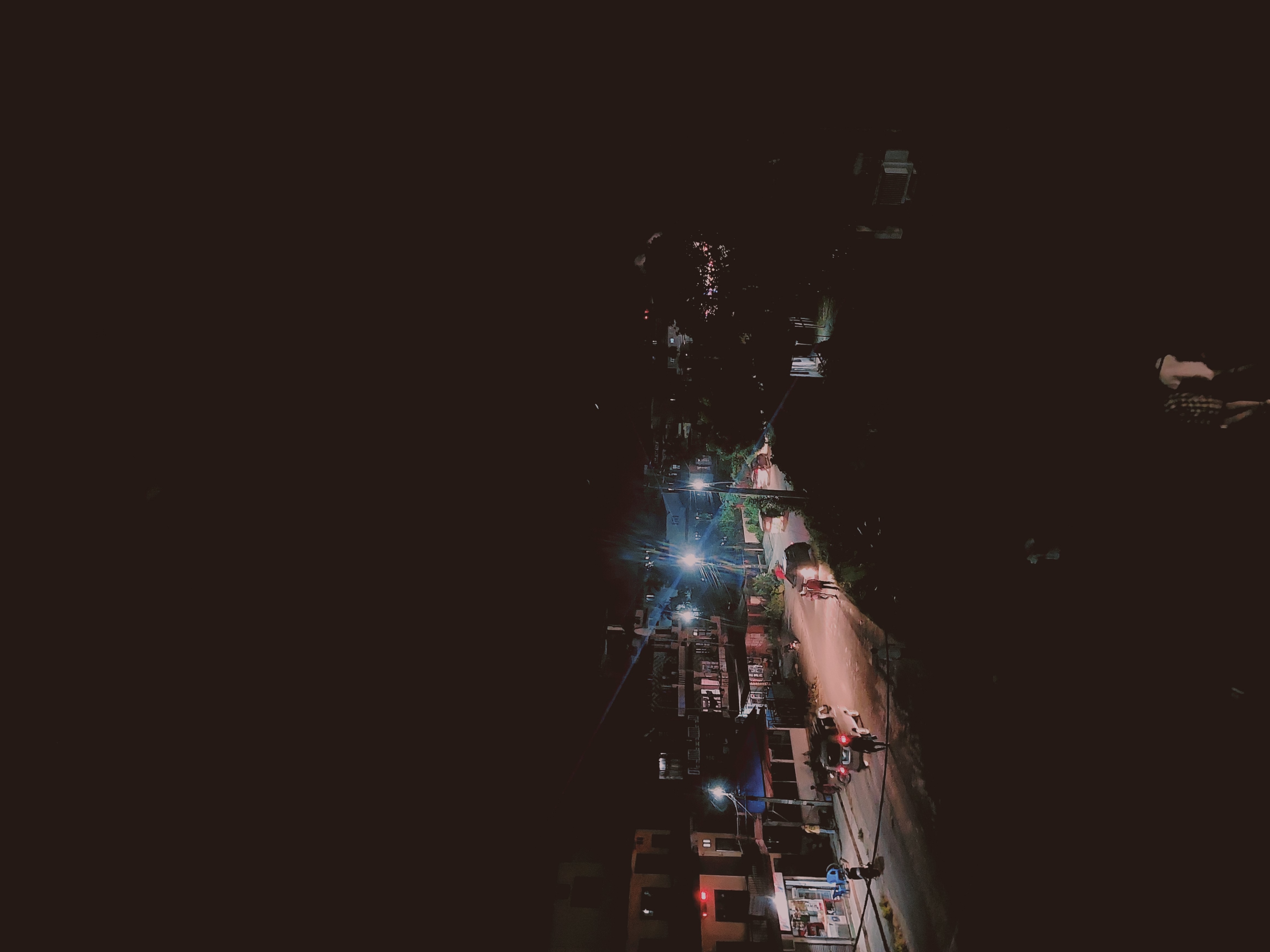 दिवाकर मेमोरियल पॉलिटेक्निक इन्स्टिट्युटमा प्रवेश खुल्यो