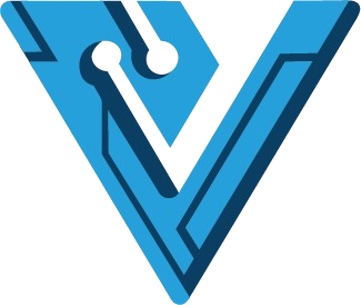 Photo of Diwakar College