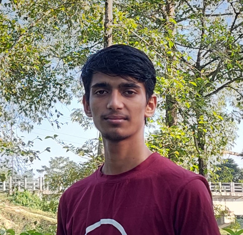 Admission Open at Diwakar Memorial Ploytechnic Institute